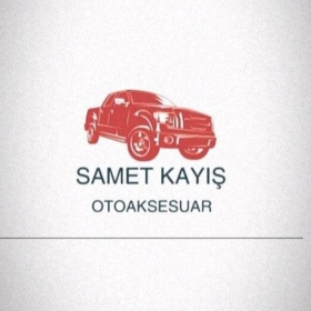 sametkayis0