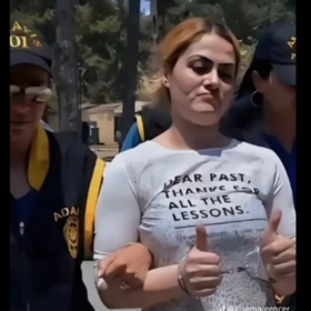 gününenerjisi