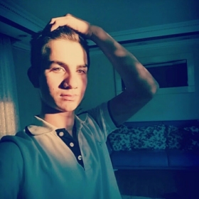 dogukan___199