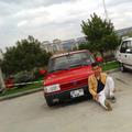 kadir4593