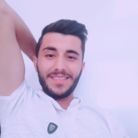 1yıldıztilbekafası