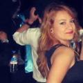 EternalSunshinee