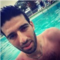 ufuk16