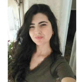 -Hilâlâlâl1