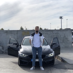 Alifurkan34