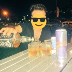 Oğuzhan7134