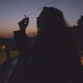 scorpionwoman123