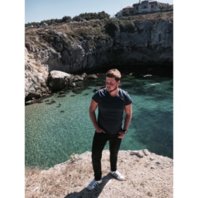 Fatih98