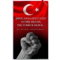 ömrüm123