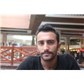 huseyinnogut
