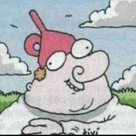 Osanadeligibiaşık