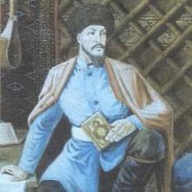 AlaskaTürkü