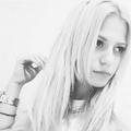 İrem_acar151