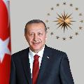 Türkiyeaaaa