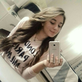 janserey_pac