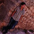 saityigit