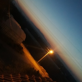 sessizlikx