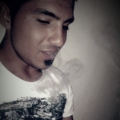 fatihkaymak