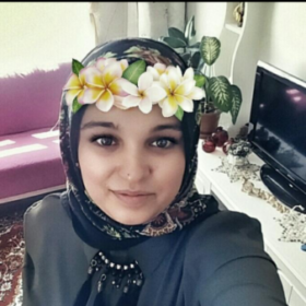 Hlyaezim28