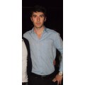 alimdemirci