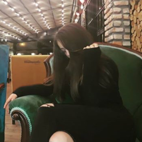 Melisa_Hazar