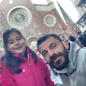 salihbeysehir