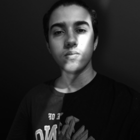 Baundex