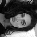 selinagomezz