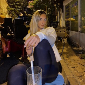 Minayss