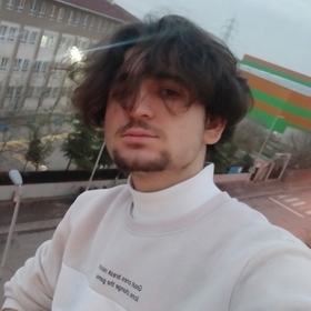 cecenfirat