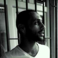 Ayhan3428
