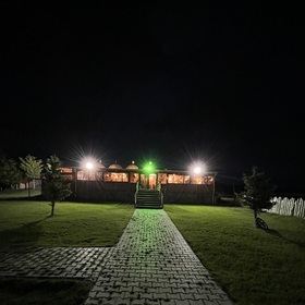 Salakbiriyim