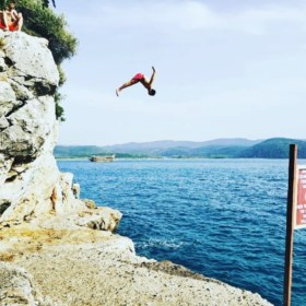melih00048