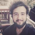 İlterişhoplamaz