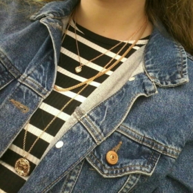 burcu0124
