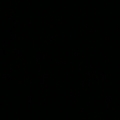 CansuSn