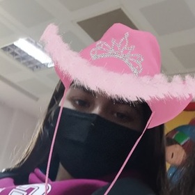 yasemin7799999999