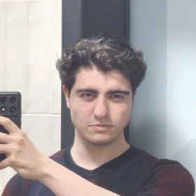 Capoditutticapi1