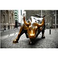 ForexTrader