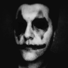 LordKingGod