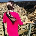 Aley45646