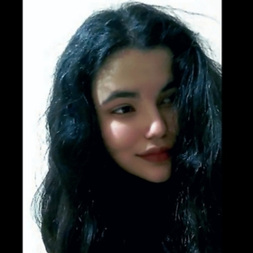 İvaAnastasia