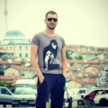 By_Avt