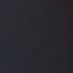 asdqwe22