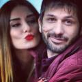 Ayşegökçe
