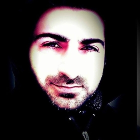 infazlarım