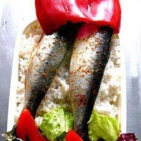 Zelmiramm