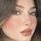 Ayşeyildiri
