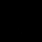gaye876