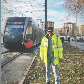 kadircagriyildirim